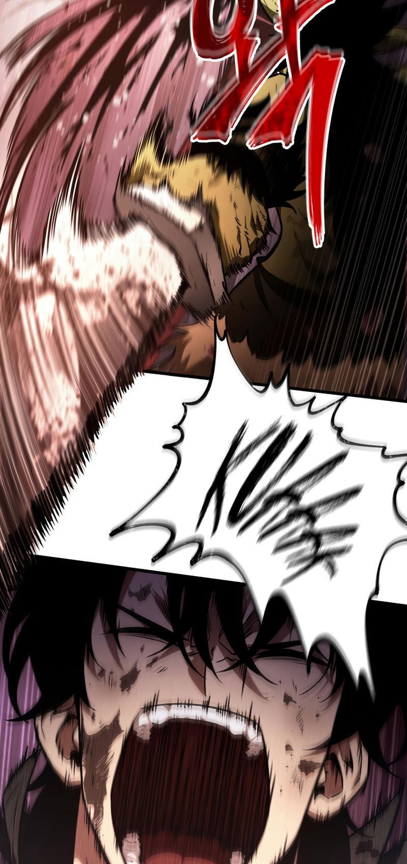 Pick Me Up, Infinite Gacha Chapter 11 — page 39