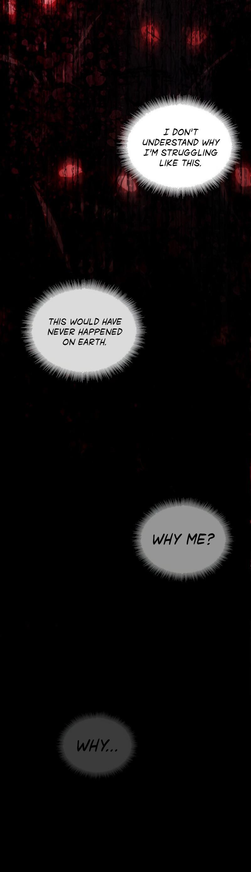 Pick Me Up, Infinite Gacha Chapter 12 — page 7