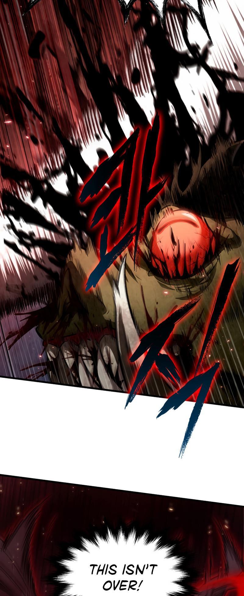 Pick Me Up, Infinite Gacha Chapter 12 — page 10