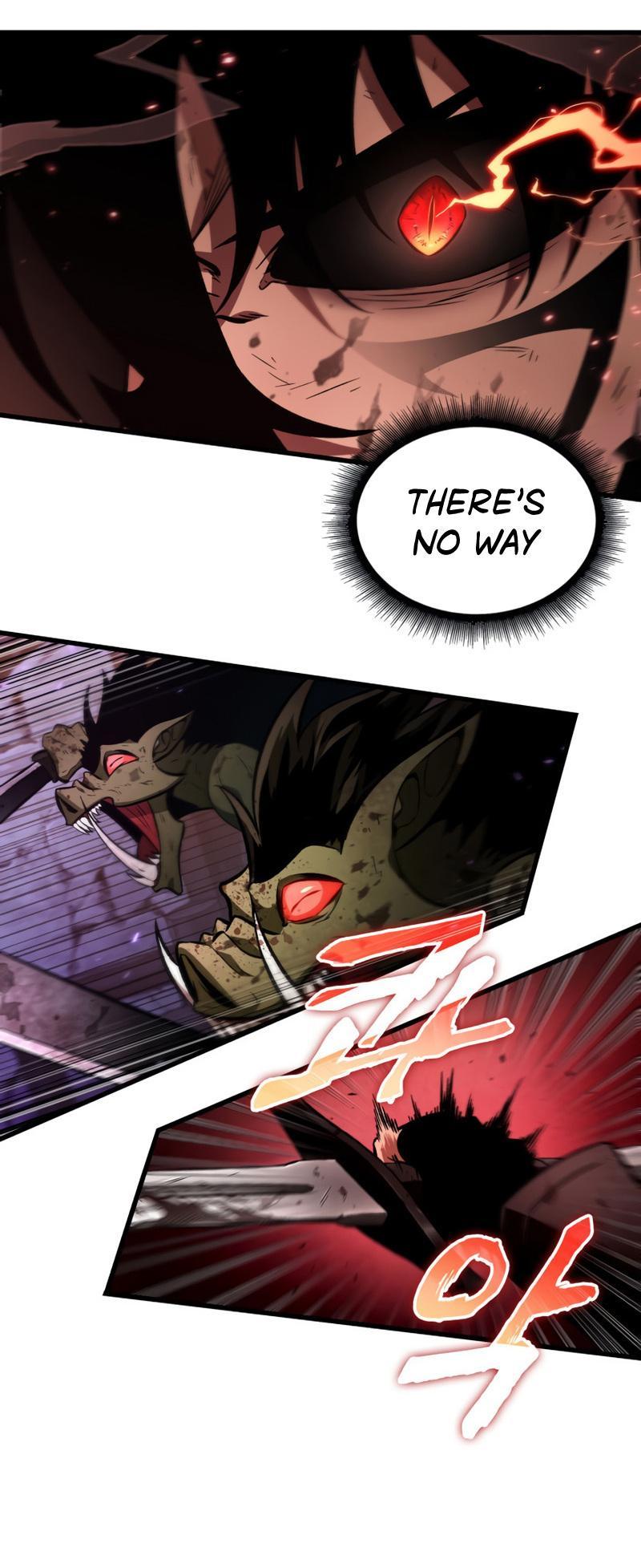 Pick Me Up, Infinite Gacha Chapter 12 — page 12