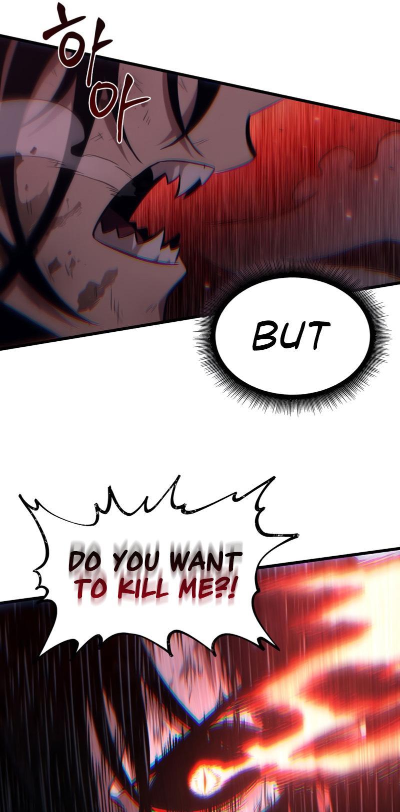 Pick Me Up, Infinite Gacha Chapter 12 — page 17