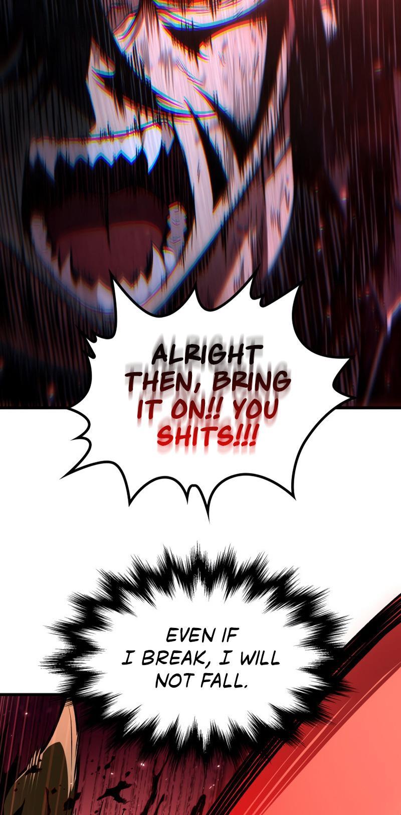 Pick Me Up, Infinite Gacha Chapter 12 — page 18
