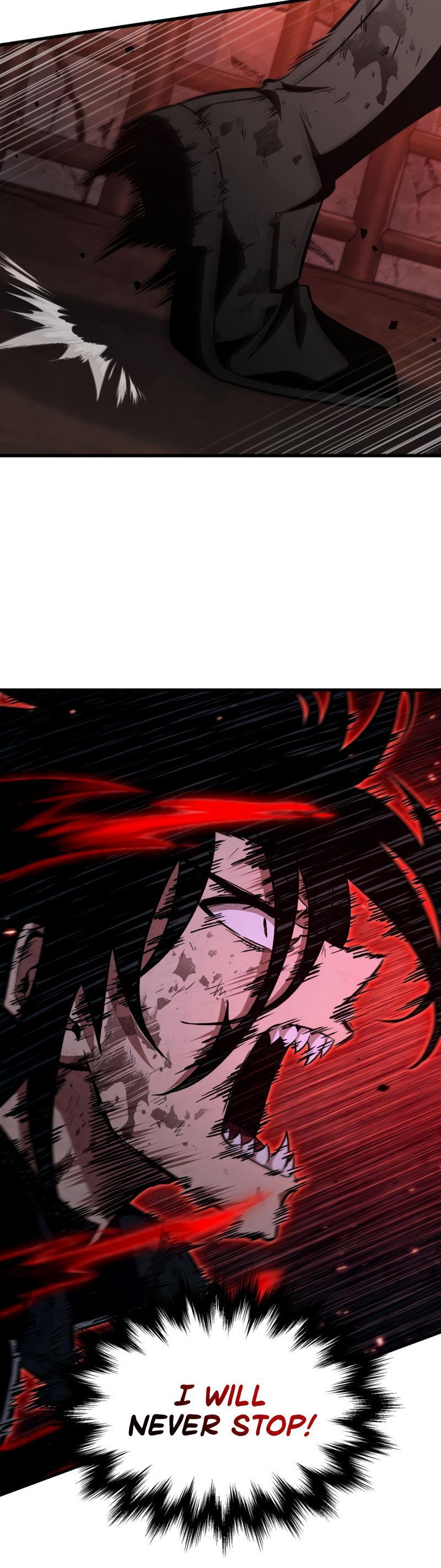 Pick Me Up, Infinite Gacha Chapter 12 — page 24