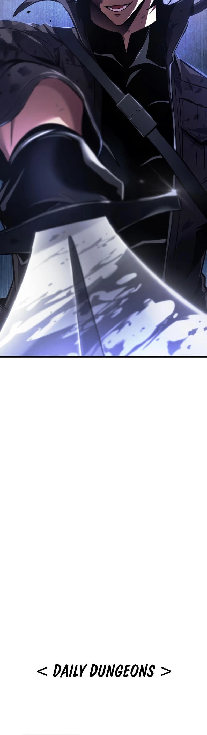 Pick Me Up, Infinite Gacha Chapter 13 — page 48