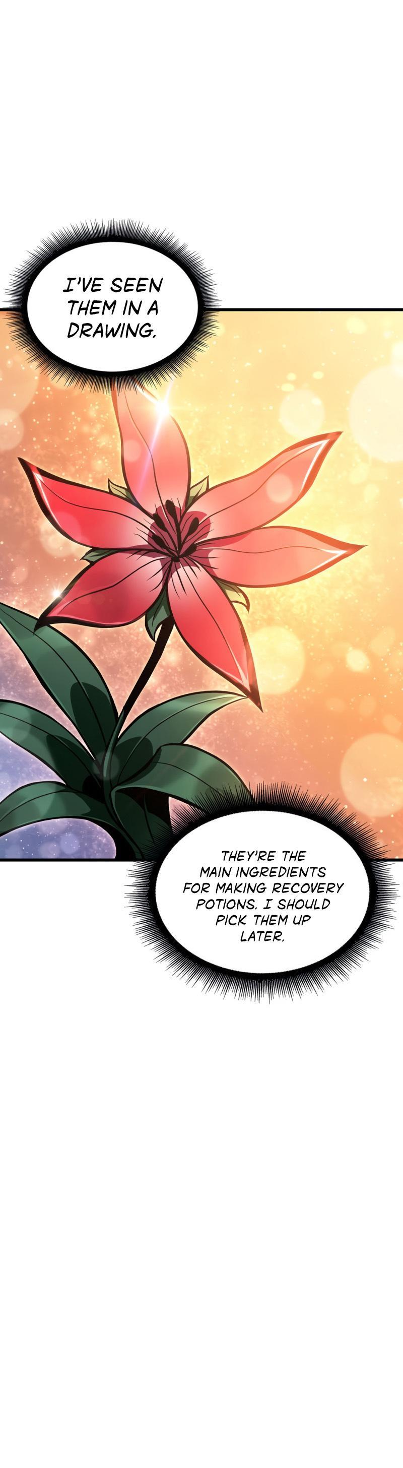 Pick Me Up, Infinite Gacha Chapter 14 — page 17
