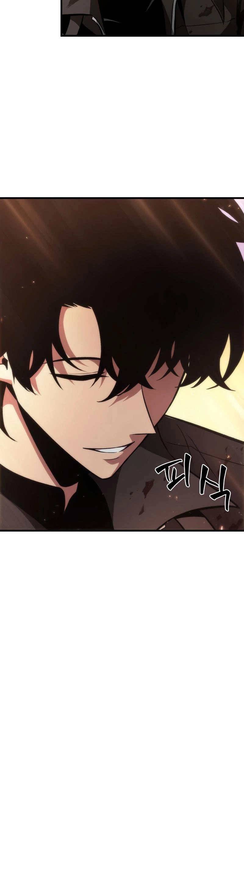 Pick Me Up, Infinite Gacha Chapter 14 — page 26
