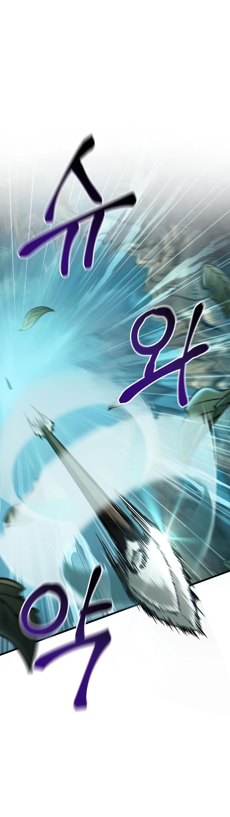 Pick Me Up, Infinite Gacha Chapter 14 — page 36