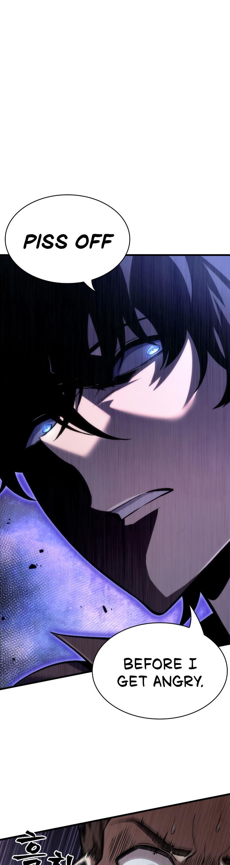 Pick Me Up, Infinite Gacha Chapter 16 — page 1
