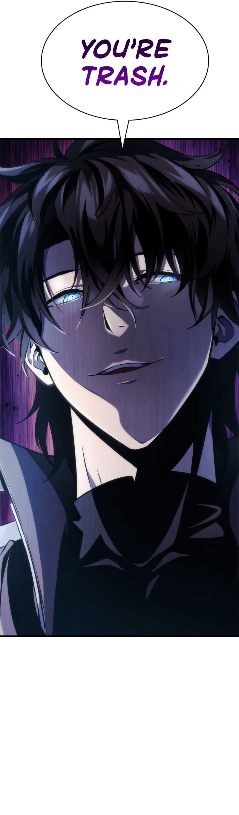 Pick Me Up, Infinite Gacha Chapter 16 — page 29