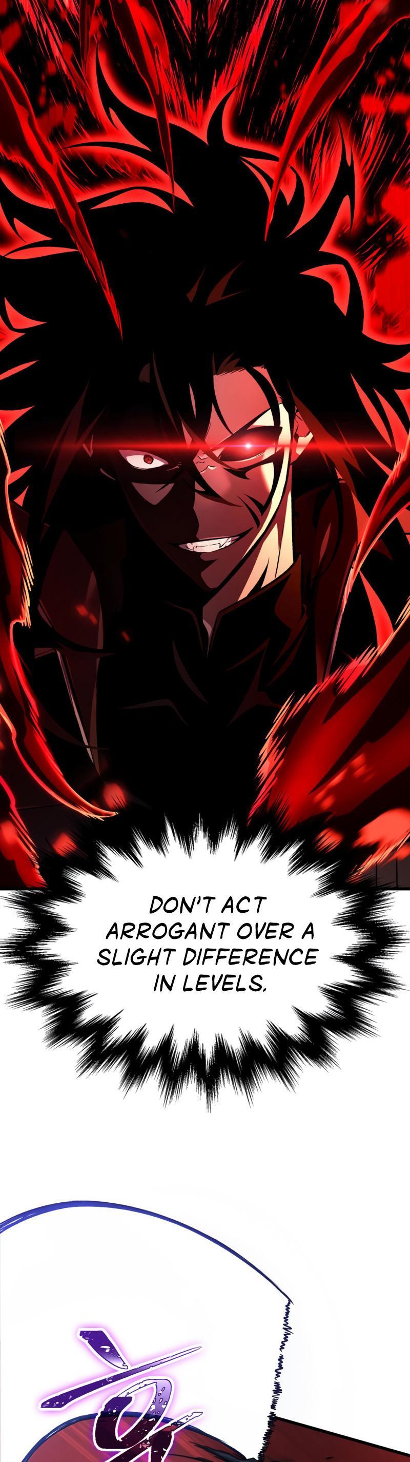 Pick Me Up, Infinite Gacha Chapter 17 — page 11