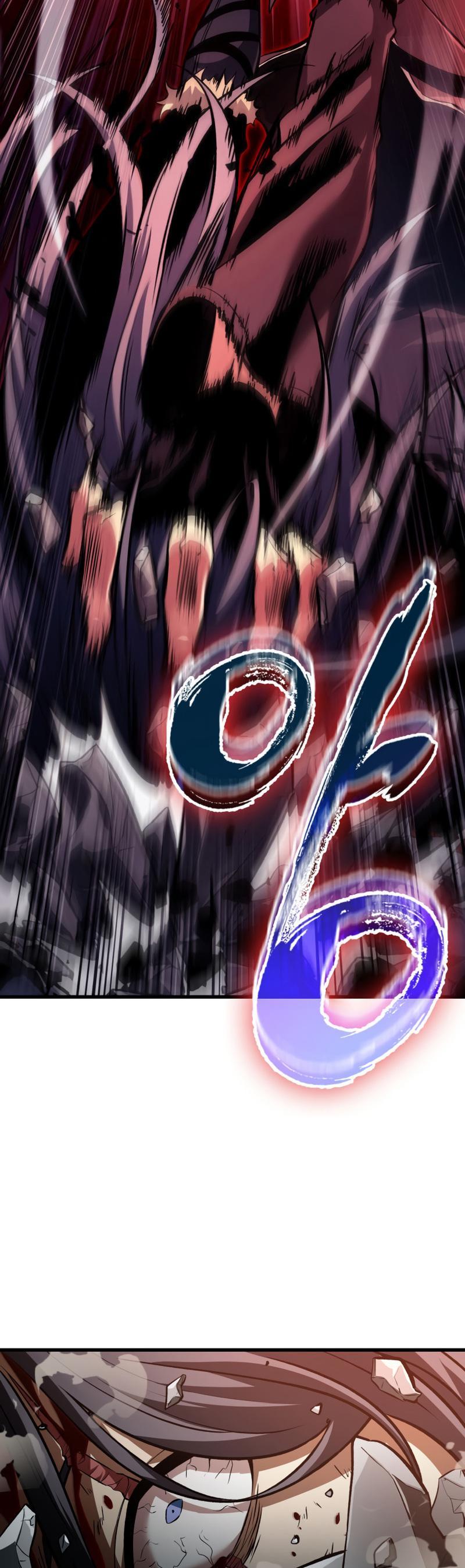 Pick Me Up, Infinite Gacha Chapter 17 — page 14