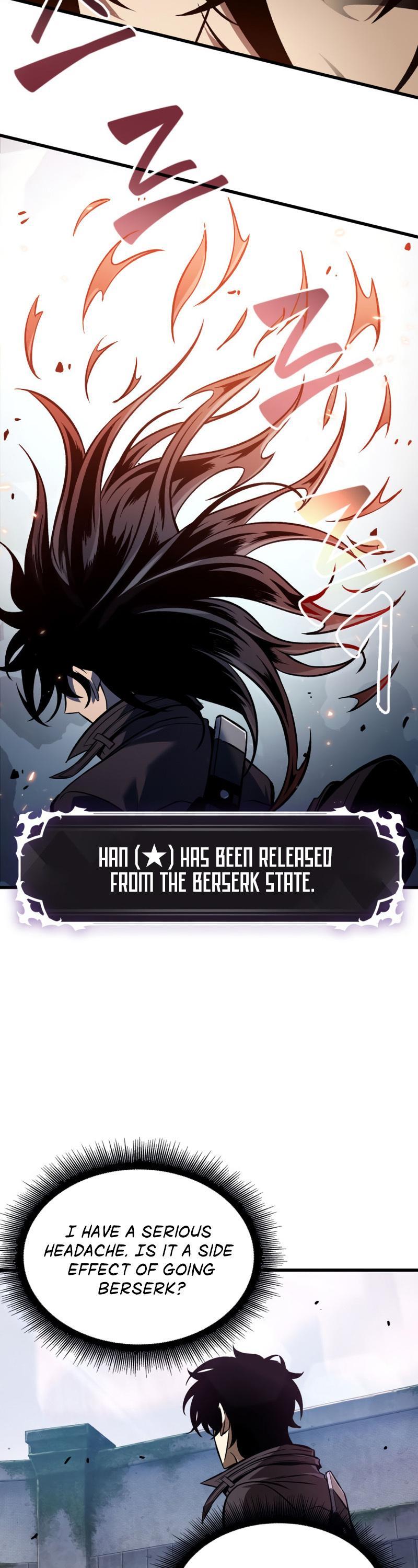 Pick Me Up, Infinite Gacha Chapter 17 — page 38