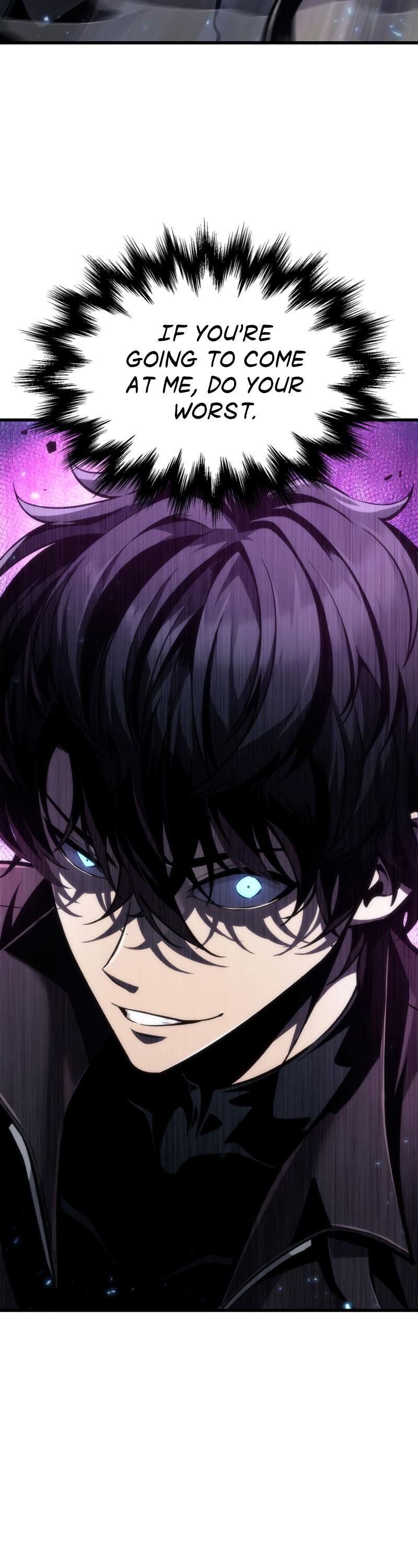 Pick Me Up, Infinite Gacha Chapter 17 — page 44