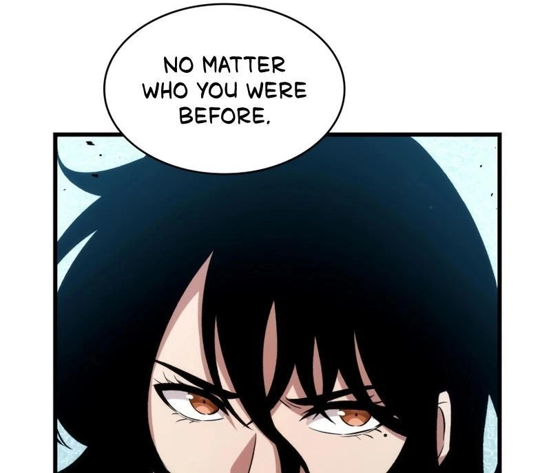 Pick Me Up, Infinite Gacha Chapter 18 — page 41