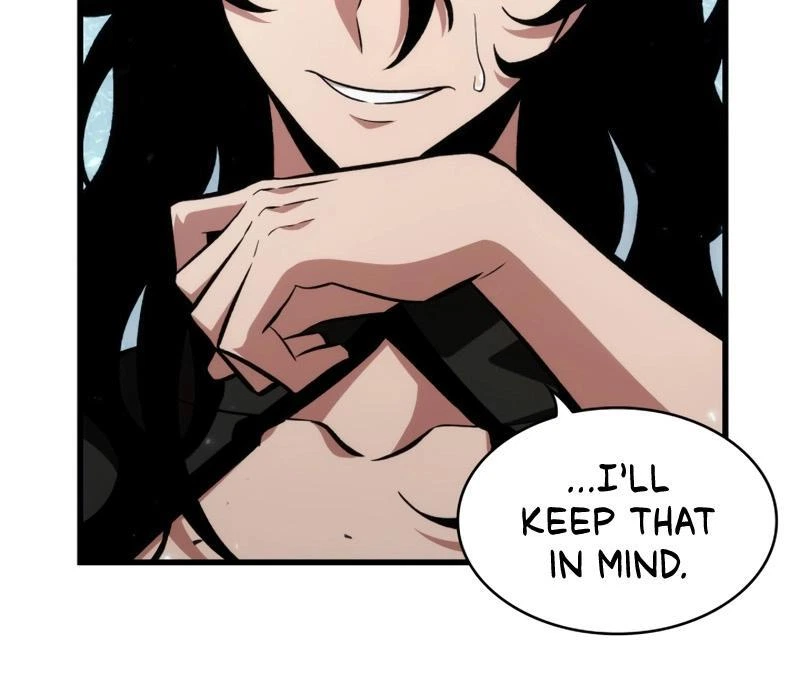 Pick Me Up, Infinite Gacha Chapter 18 — page 42