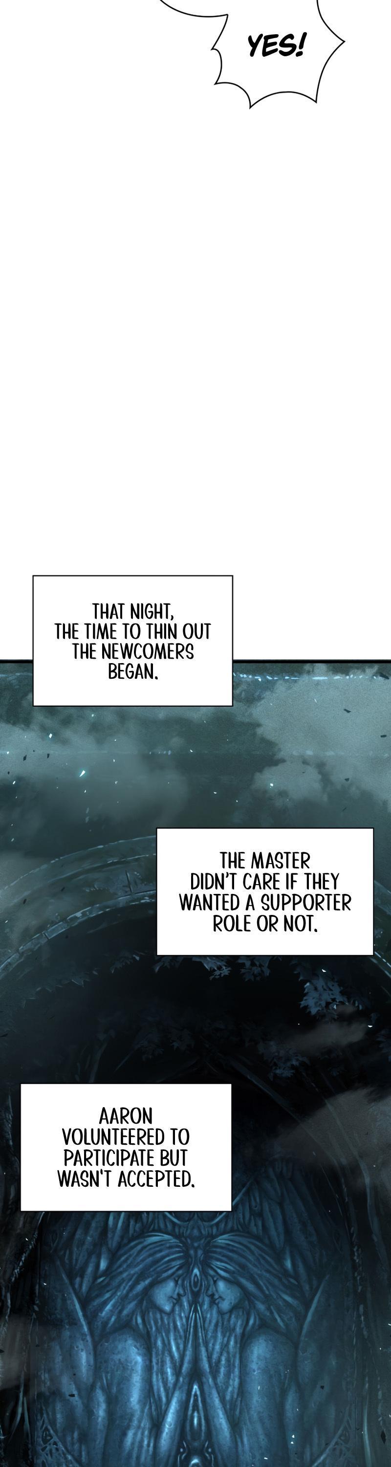Pick Me Up, Infinite Gacha Chapter 19 — page 7