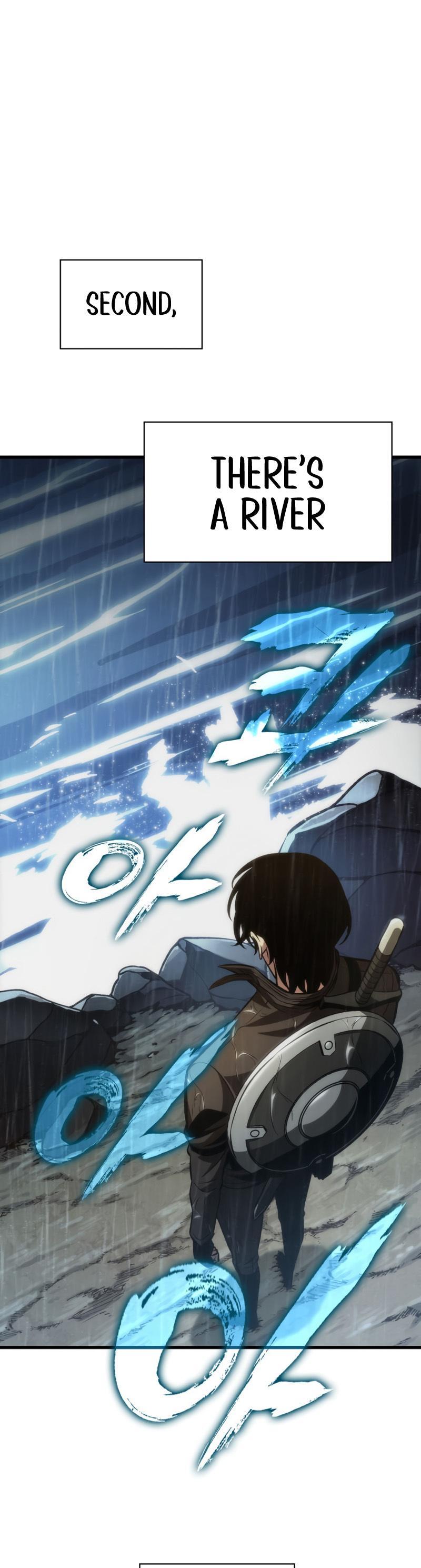 Pick Me Up, Infinite Gacha Chapter 19 — page 37