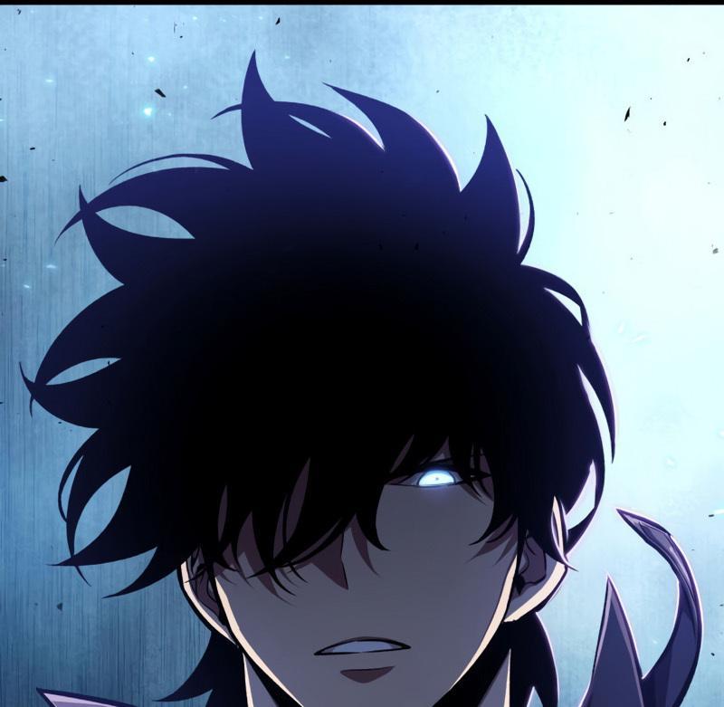 Pick Me Up, Infinite Gacha Chapter 20 — page 45