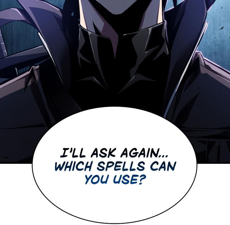 Pick Me Up, Infinite Gacha Chapter 20 — page 46