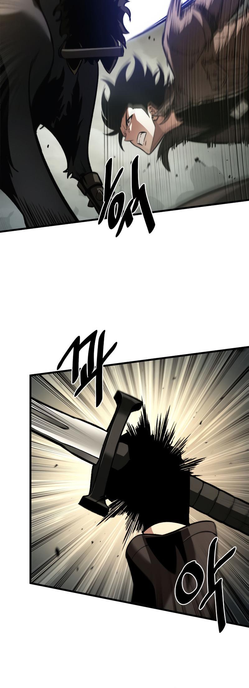 Pick Me Up, Infinite Gacha Chapter 21 — page 28