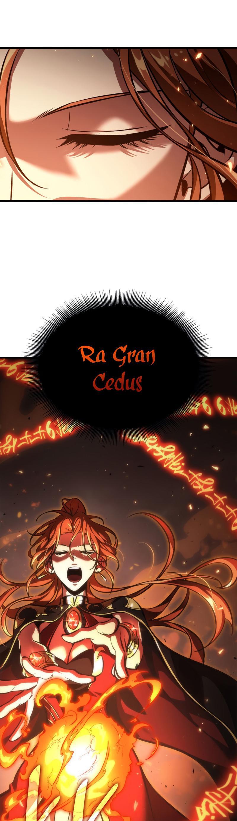 Pick Me Up, Infinite Gacha Chapter 21 — page 38