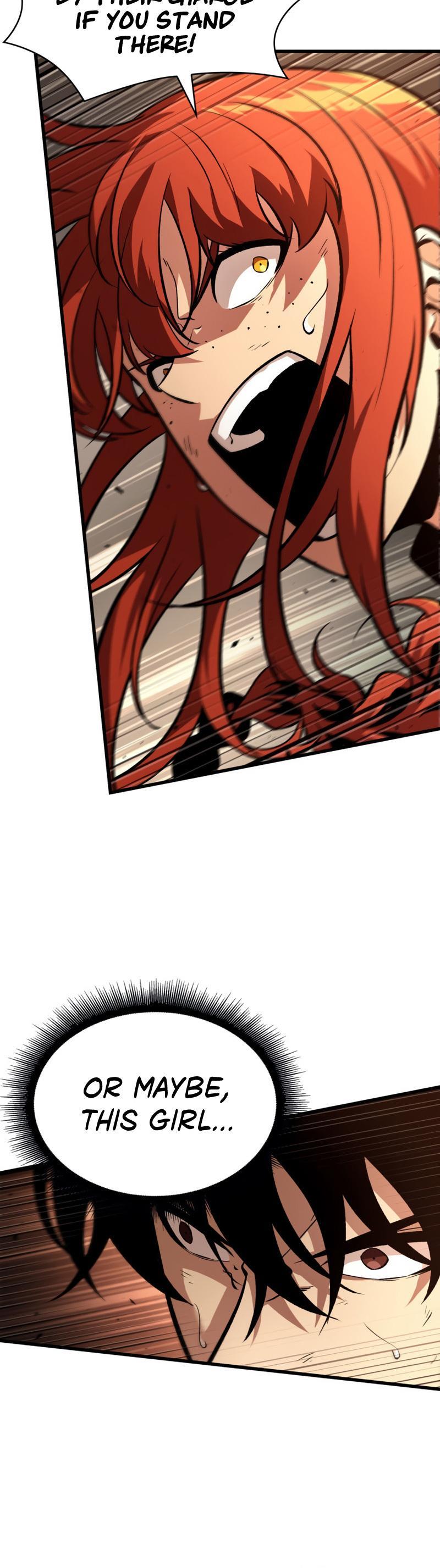 Pick Me Up, Infinite Gacha Chapter 21 — page 44