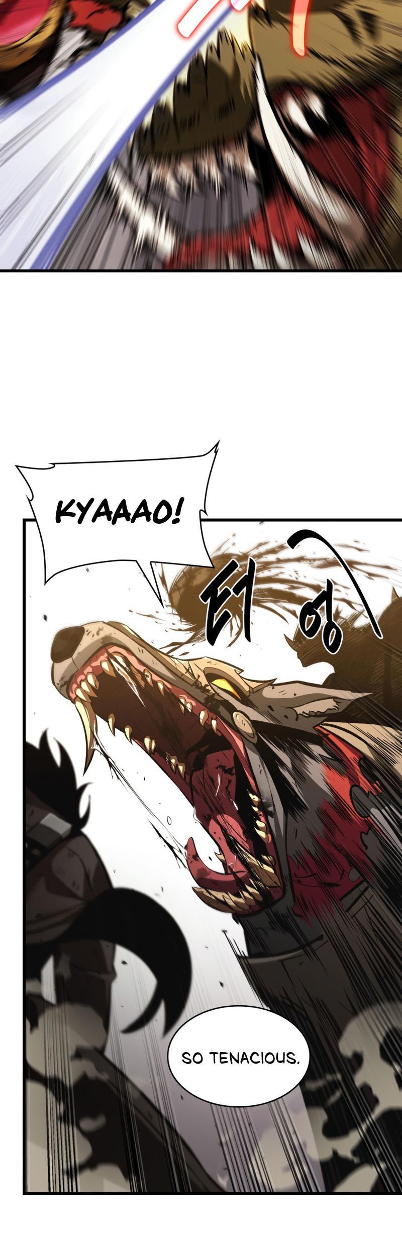 Pick Me Up, Infinite Gacha Chapter 22 — page 6