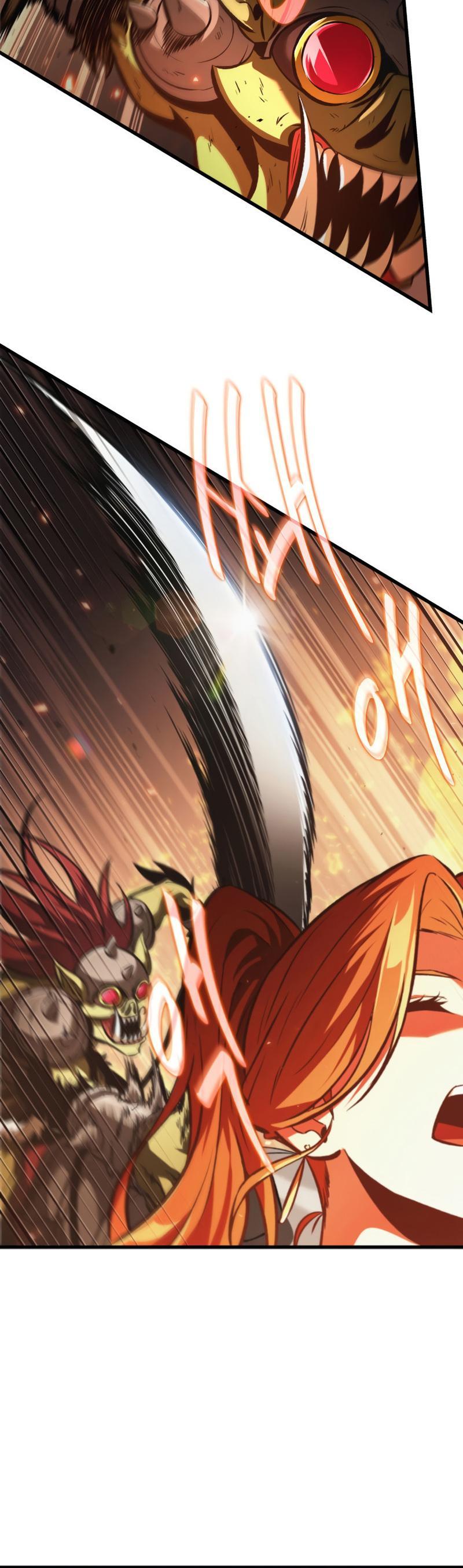 Pick Me Up, Infinite Gacha Chapter 22 — page 12
