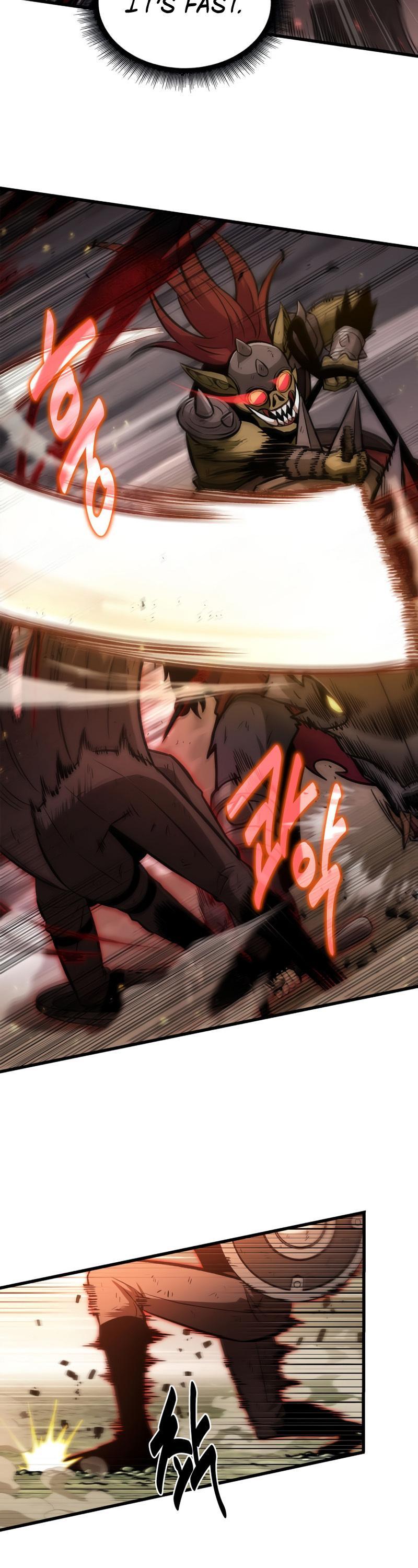 Pick Me Up, Infinite Gacha Chapter 22 — page 26