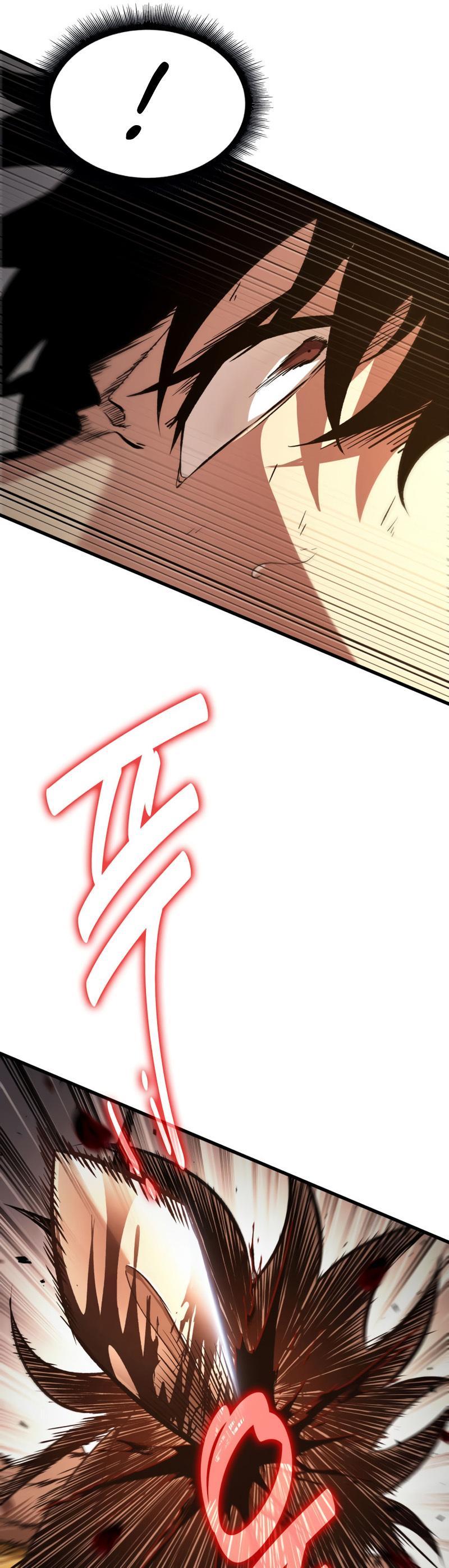 Pick Me Up, Infinite Gacha Chapter 22 — page 37