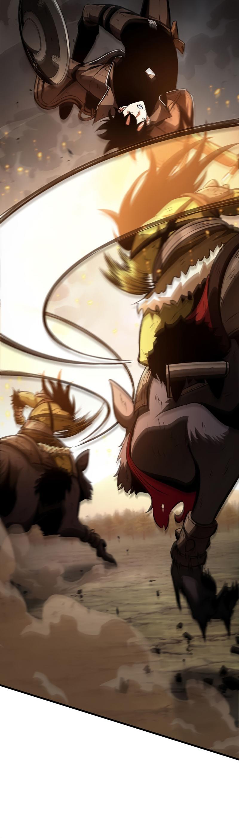 Pick Me Up, Infinite Gacha Chapter 22 — page 44