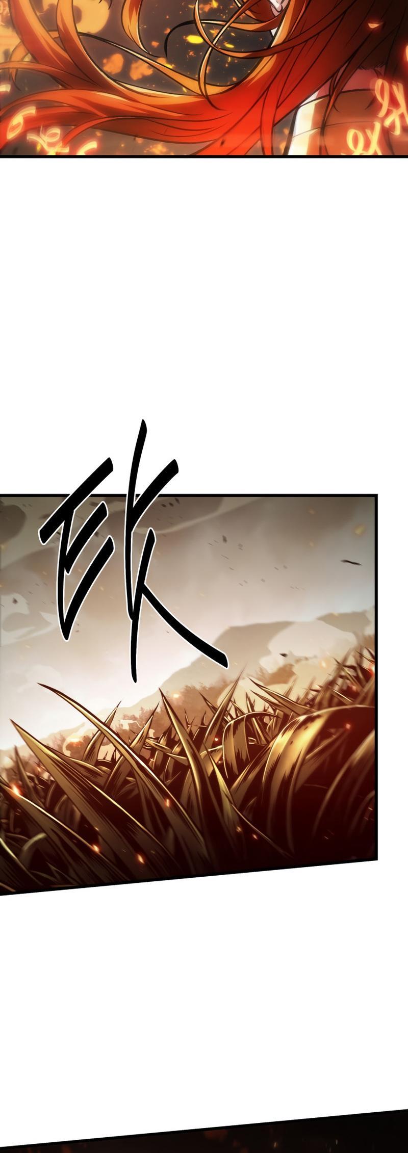 Pick Me Up, Infinite Gacha Chapter 22 — page 48