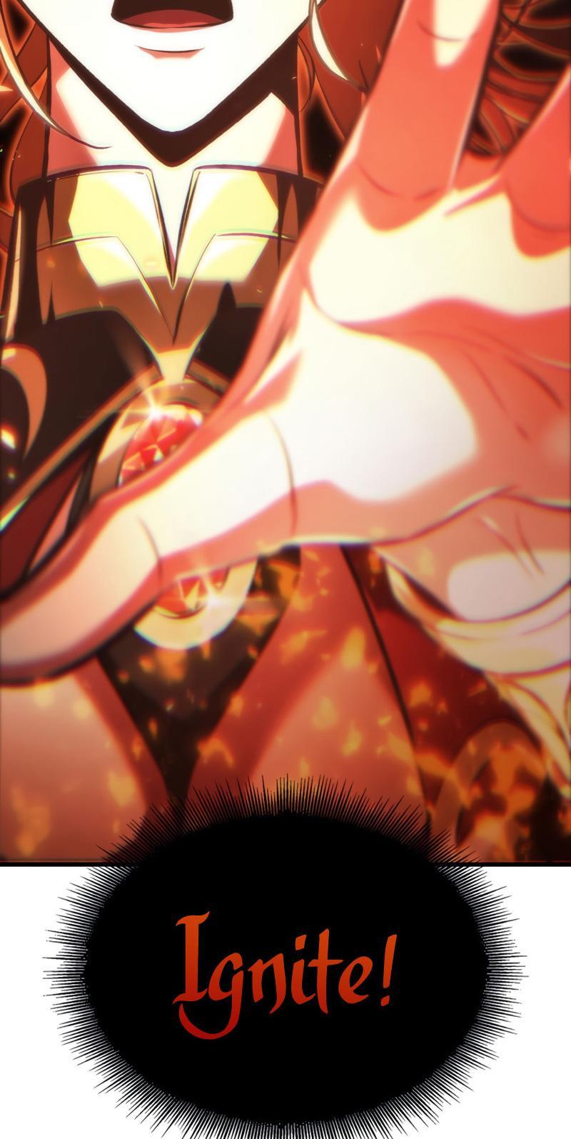 Pick Me Up, Infinite Gacha Chapter 22 — page 51