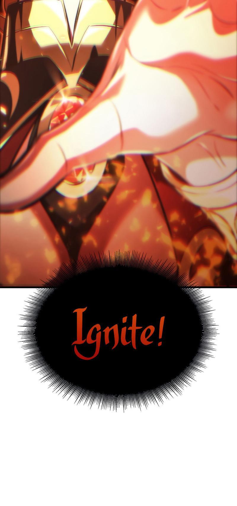 Pick Me Up, Infinite Gacha Chapter 23 — page 4