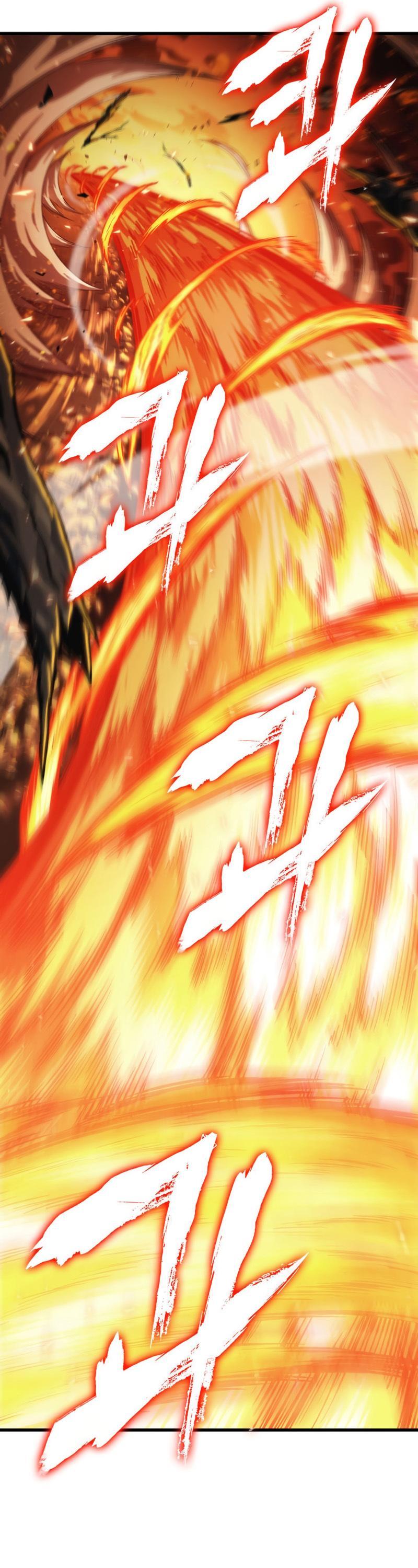 Pick Me Up, Infinite Gacha Chapter 23 — page 8