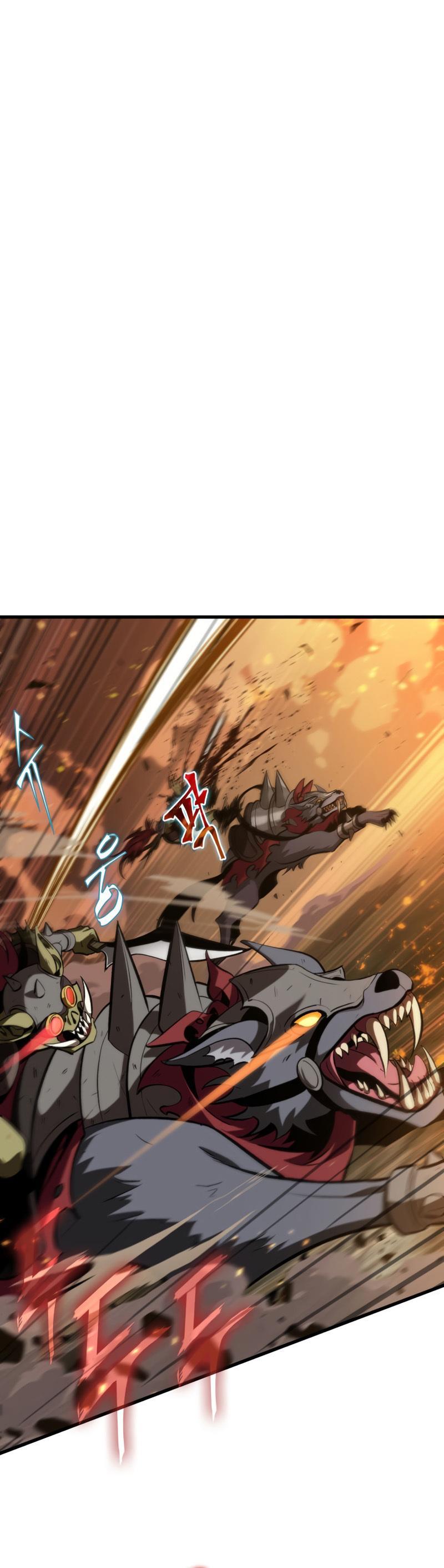 Pick Me Up, Infinite Gacha Chapter 23 — page 17