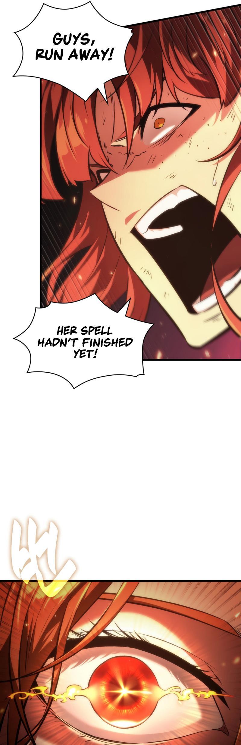 Pick Me Up, Infinite Gacha Chapter 23 — page 25