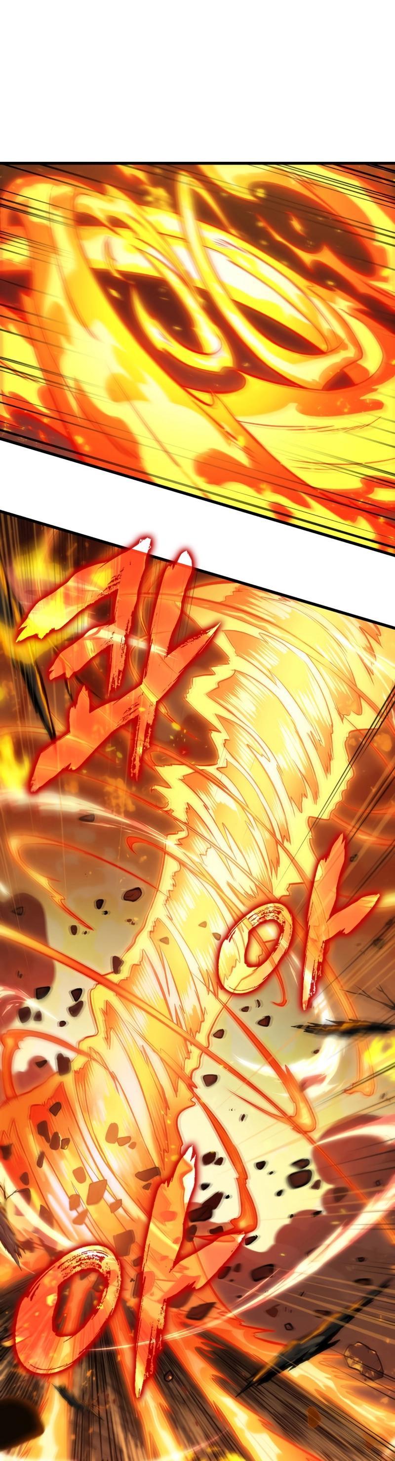 Pick Me Up, Infinite Gacha Chapter 23 — page 34