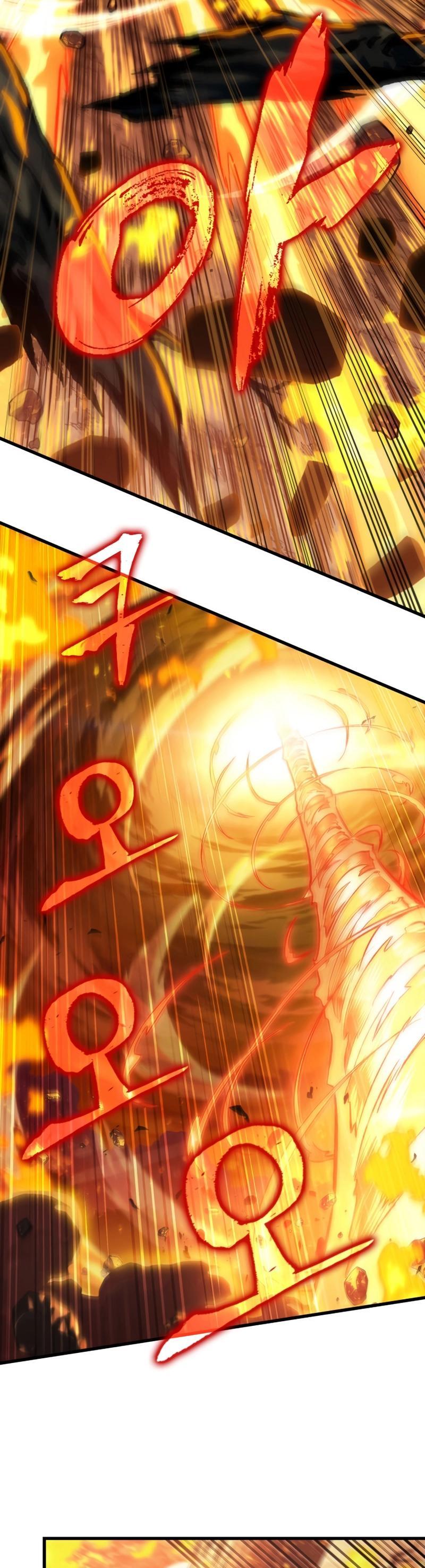 Pick Me Up, Infinite Gacha Chapter 23 — page 35