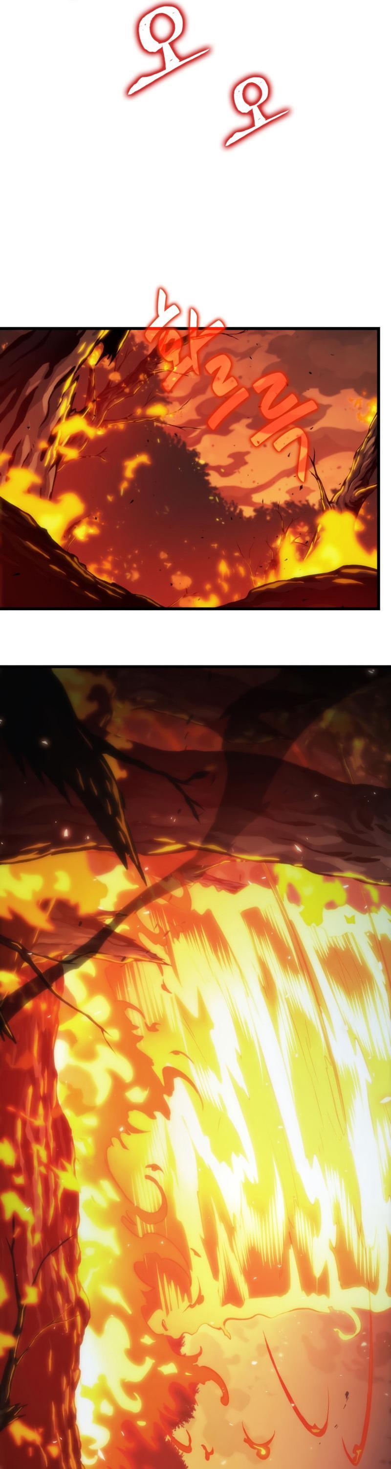 Pick Me Up, Infinite Gacha Chapter 23 — page 37