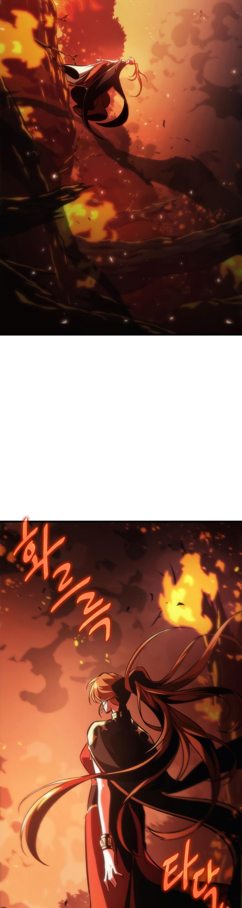 Pick Me Up, Infinite Gacha Chapter 23 — page 38