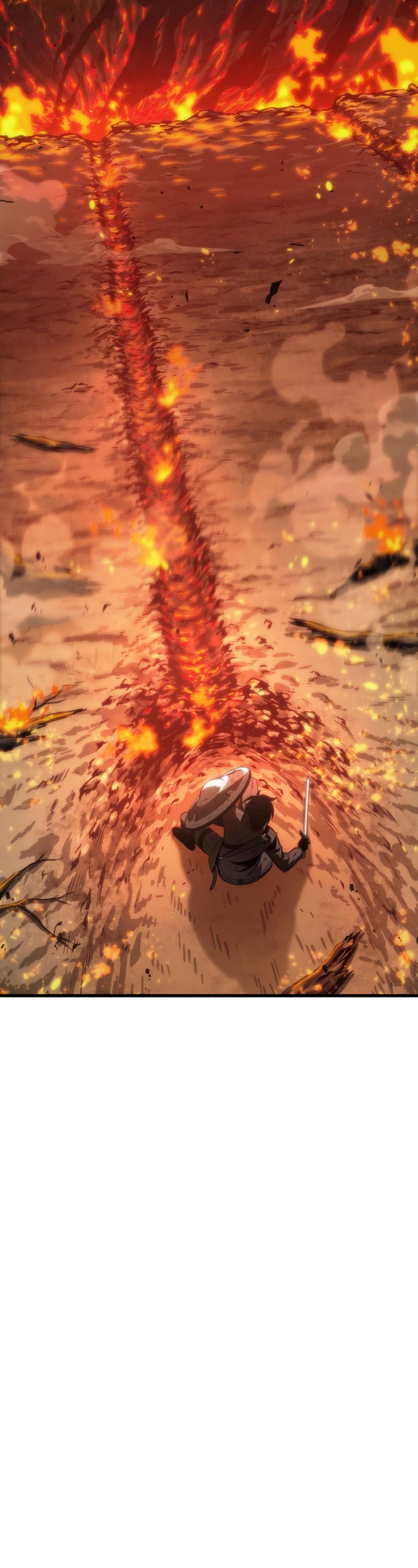 Pick Me Up, Infinite Gacha Chapter 23 — page 40
