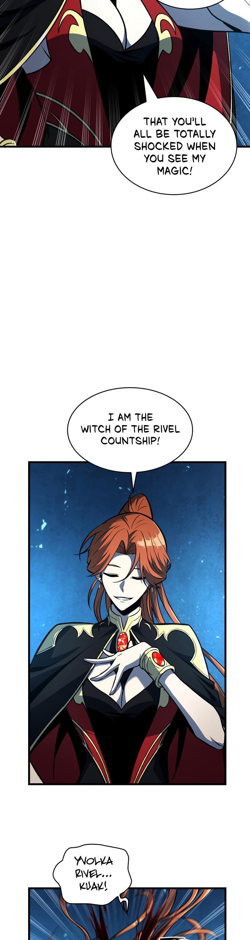 Pick Me Up, Infinite Gacha Chapter 23 — page 43