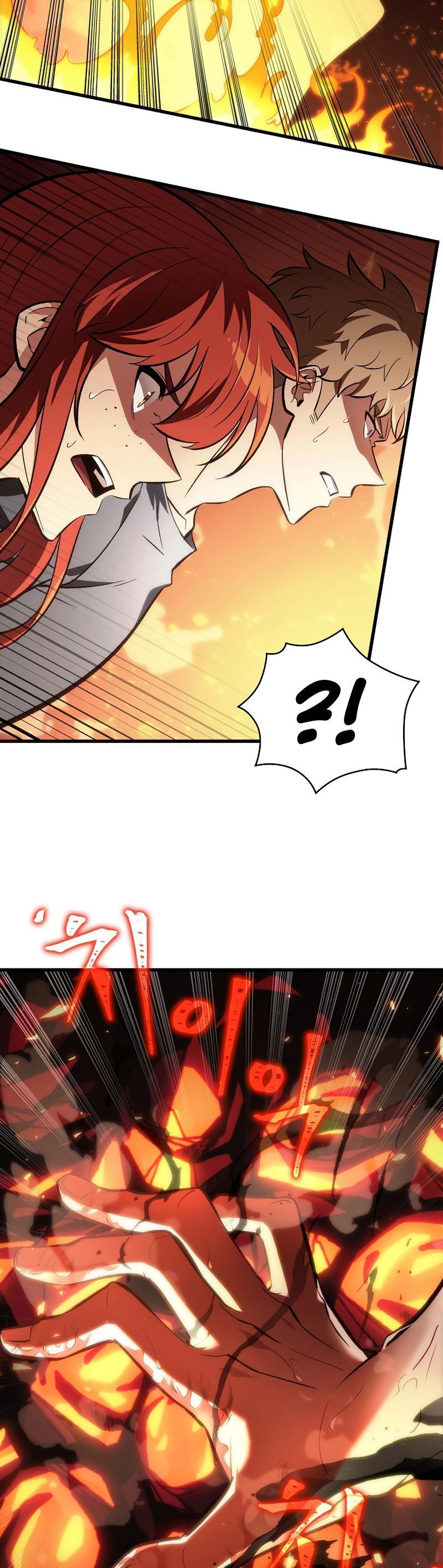 Pick Me Up, Infinite Gacha Chapter 24 — page 23