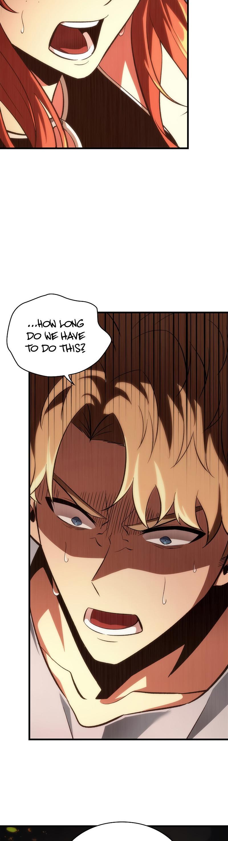 Pick Me Up, Infinite Gacha Chapter 24 — page 30