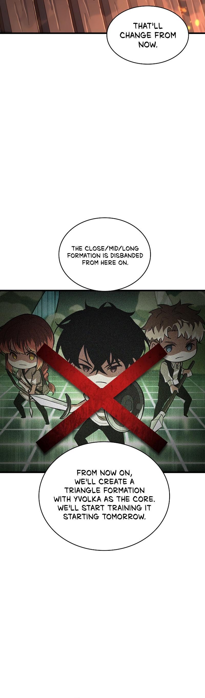 Pick Me Up, Infinite Gacha Chapter 24 — page 44