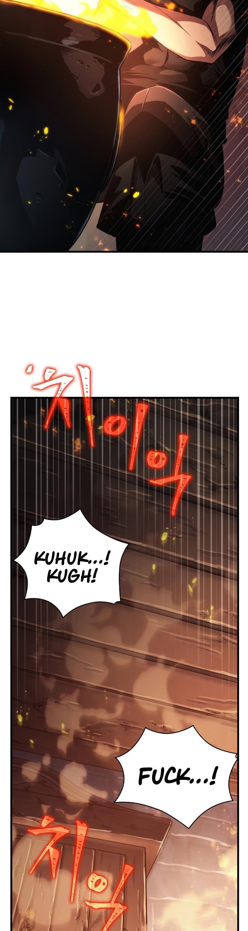 Pick Me Up, Infinite Gacha Chapter 24 — page 51