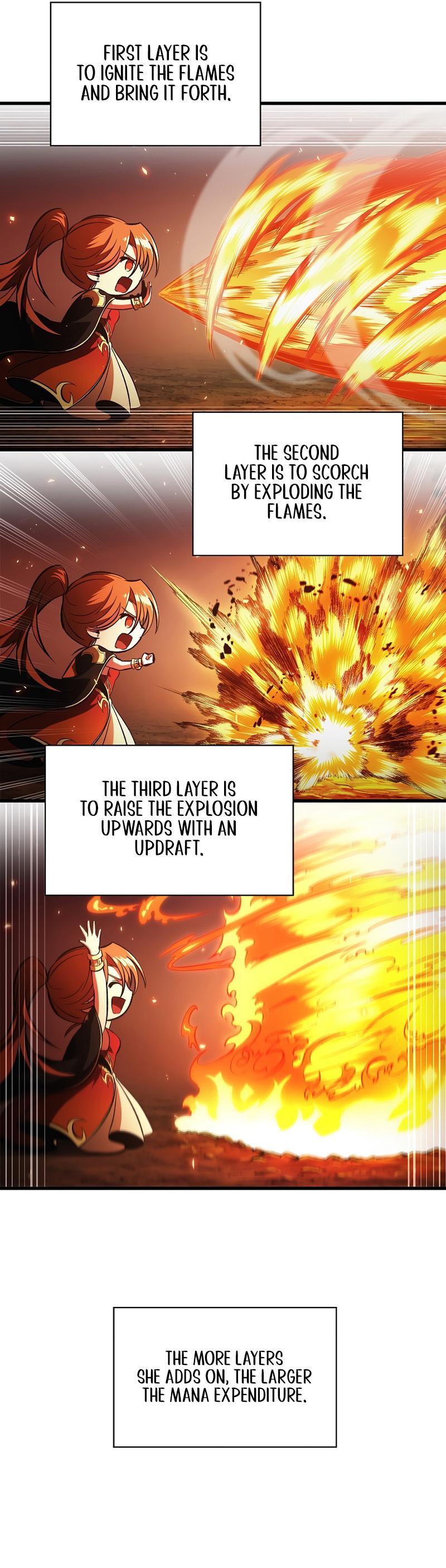 Pick Me Up, Infinite Gacha Chapter 25 — page 5
