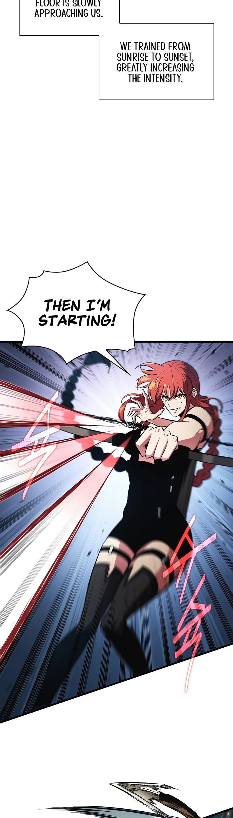 Pick Me Up, Infinite Gacha Chapter 25 — page 7