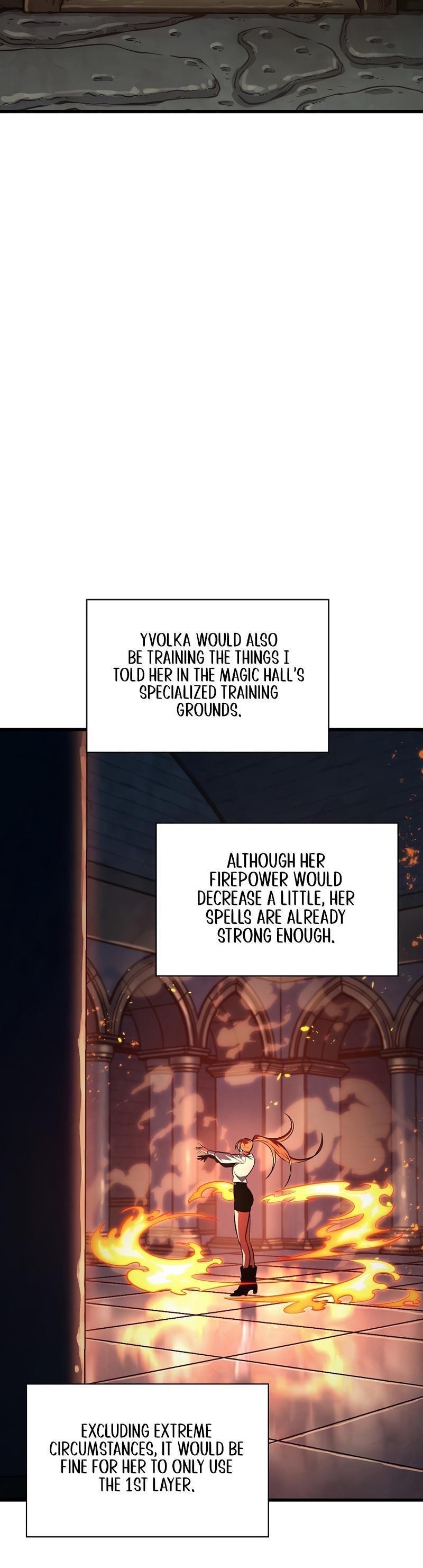 Pick Me Up, Infinite Gacha Chapter 25 — page 15